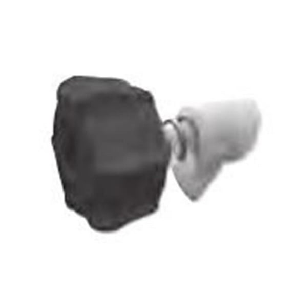 Tribest GSE007SF Soft Fruit Outlet Adjusting Knob