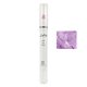 thumbnail image 1 of #610 - Oyster , NYX Jumbo Eye Pencil , Cosmetics Makeup - Pack of 3 w/ SLEEKSHOP Teasing Comb NYX Cosmetics Make Up belleza, 1 of 1