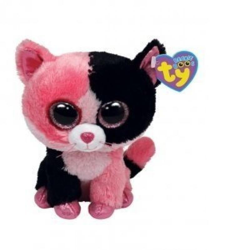 ty beanie boo slides walmart