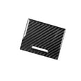 thumbnail image 4 of Housse de Rangement en Fibre de Carbone pour Acura TSX 2009-2014, 4 of 4