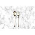 thumbnail image 3 of Due Hostess Set ICE CHAMPAGNE, 3 of 3