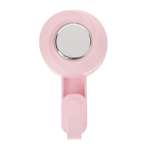 Masteelf Suction Cup Bathroom Hook Towel Hook Bathroom Shower Hook No Punching Wall Hook Wall Hanger