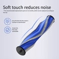 thumbnail image 5 of Para X5 PRO Accesorios para Robot de Barrido Consumibles Cepillo de Rodillo Lateral Elementos Filtrantes G, 5 of 5
