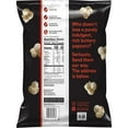 thumbnail image 2 of (4 Pack) Smartfood Popcorn Movie Theater Butter Flavored 6.25 oz, 2 of 5