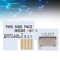 thumbnail image 1 of Card Reader, Professional Storage Mainboard Motherboard Memory Card Reader, Storage Card Reader For  Console, 1 of 8