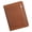 tan, variant on Tablet Case for 10 Inch Devices with Zip Around Closure and Front Pocket, Carry Bag for Study and Travel