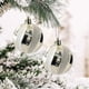 thumbnail image 1 of onlyliua ¡ ¡Promoción de Temporada! 42 Piezas, 1 of 5