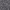 Grey, variant on Ludolm 4in x 16ft Heavy Duty Anti Slip Tape Non-Slip Grip Tape Strong Traction Friction Abrasive AdhesiveSafety for Stairs Steps Skateboards Outdoor/Indoor, Black