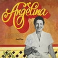 thumbnail image 3 of Louis Prima - Angelina - Music & Performance - Vinyl, 3 of 3
