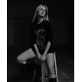 thumbnail image 4 of Youngla New Drop Playera Camiseta Tank Original !!!, 4 of 5