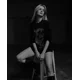 thumbnail image 4 of Youngla New Drop Playera Camiseta Tank Original !!!, 4 of 5