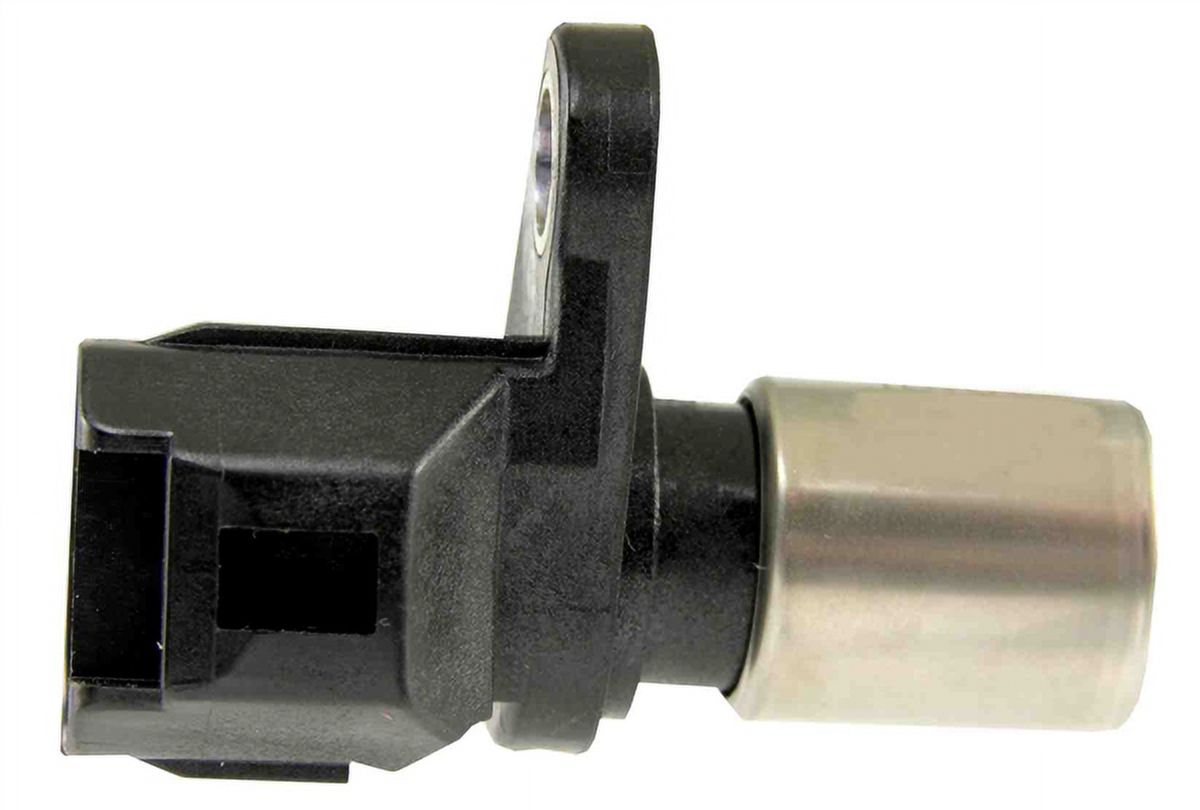 Engine Crank. Position Se