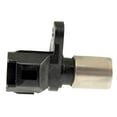 thumbnail image 5 of Engine Crank. Position Se, 5 of 5
