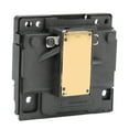 thumbnail image 1 of XP230 Printer Head, Strong Compatibility Stable Durable Easy Installation XP201 Printer Head  For TX430 SX430 445 For XP200 XP230 For XP201 XP100, 1 of 8