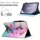 thumbnail image 5 of Funda KEROM para Samsung Galaxy Tab A9+ Plus 11" 2024 2023, 5 of 7