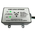 thumbnail image 2 of Whole House Surge Protector Lightning Shield and Home EMP Protection (HSD240V), 2 of 6
