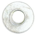 thumbnail image 3 of John Deere M142955 10mm Lock Nut John Deere GT322 GX255 LA150 LA280 S240 X300 X570 X750 X940 2PACK, 3 of 7