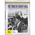thumbnail image 1 of The Times of Harvey Milk, 1 of 1