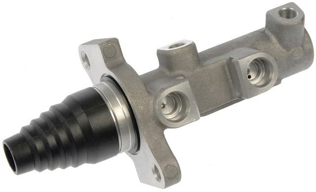 Dorman M630160 Brake Master Cylinder for Specific Chrysler / Dodge Models Fits select: 2001-2006 CHRYSLER SEBRING, 2001-2006 DODGE STRATUS