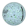 thumbnail image 4 of 36 Vice Pro Drip 5A Mix par Mulligan Golf Balls - Balles de Golf Usagées, 4 of 5