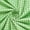 Kelly Green, variant on 4 mm Gingham Checkered Lightweight Plaid Polyester Cotton Poplin Fabric by The Yard - for Sewing Apparel, Accessories, & Décor - Red (1 Yard)