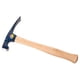 thumbnail image 1 of Martillo de albañilero y albañil EW6-21BLL, acero, 620 ml, 1 of 1