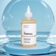 thumbnail image 5 of Tóner DQrwqpou de ácido glicólico 240 ml Solución rejuvenecedora tonificante al 7% para el rostro, 5 of 7