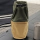 thumbnail image 1 of Bolsa De Almacenamiento Para Lámpara De Queroseno Bolsa de almacenamiento para lámpara de camping, estuche de almacenamiento de tela gruesa para senderismo, 1 of 5