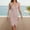 Beige, variant on Elegant Women's Dresses For Parties V Neck Bodycon Dress With Design For Spring Summer And Fall Hand Gown with Slit for Women Dresses for Ladies Dinner Dresses for Ladies