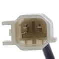 thumbnail image 3 of BuyAutoParts Exhaust Gas Temperature (EGT) Sensor JG-L0678AN, 3 of 5