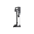 thumbnail image 2 of Restored LG Cordzero Kompressor Cordless Stick Vacuum A941KTMP Graphite, 2 of 10