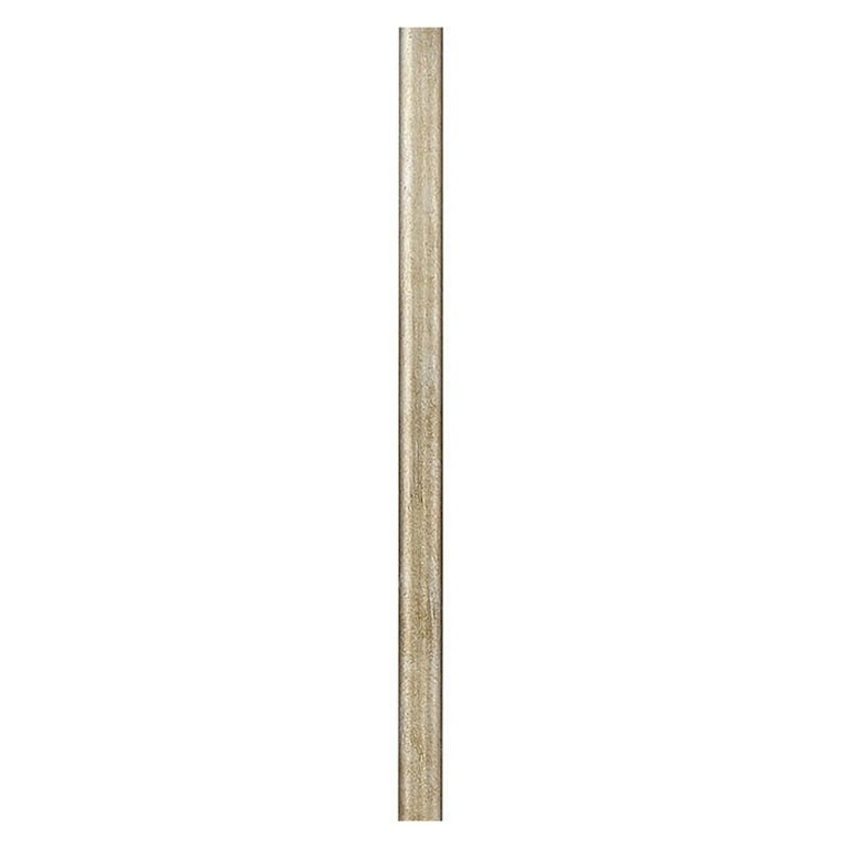 Savoy House Downrod Com Savoy House Downrod Com, Savoy House Ceiling Fan Downrods