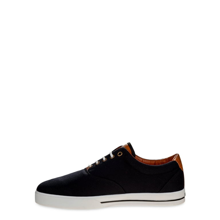 Dock sneakers sale