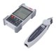 thumbnail image 5 of 2 in 1 Network Cable Tester Digital Multimeter LCD Screen Network Wire Finder Kit for Metal Cable Mapping Tracing Grey, 5 of 5
