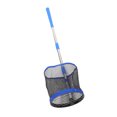 thumbnail image 5 of Raindrops Tennis Ball Picker Cylindrical Adjustable Handle 1Set, 5 of 8