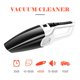 thumbnail image 4 of Aspirador de coche de 120 W Aspirador de doble uso en seco húmedo (negro + blanco) Ndcxsfigh Accesorios para autos y motos, 4 of 8