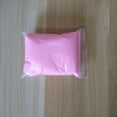 thumbnail image 3 of LINMOUA Baby Hand Foot Inkpad Ultra Light Stereo Care Drying Soft Baby Imprint, 3 of 3
