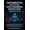 colour-1, variant on Databricks Certified Data Engineer Associate Complete Guide: Master Apache Spark, Delta Lake, PySpark &amp; SQL ETL Pipe, (Paperback)
