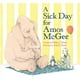 Une Journée de Maladie pour Amos McGee – image 6 sur 7