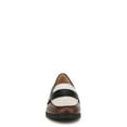 thumbnail image 4 of LifeStride Womens Sonoma 2 Loafers - Medium & Wide Width, 4 of 9