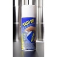 thumbnail image 2 of Recubrimiento de Goma en Aerosol Plasti Dip Blanco 311g, 2 of 7