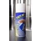 thumbnail image 2 of Recubrimiento de Goma en Aerosol Plasti Dip Blanco 311g, 2 of 7