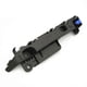 thumbnail image 5 of Front Bumper Mounting Bracket for Cruze 2009-2014 94826580 94826581, 5 of 5