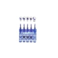 thumbnail image 3 of Cartucho para Dermapen Dr Pen A1 Nano Round, paquete de 10, 3 of 6