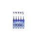 thumbnail image 3 of Cartucho para Dermapen Dr Pen A1 Nano Round, paquete de 10, 3 of 6