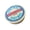 Cool water wax, variant on Yihuala Durability Surfs Waxes Antiskid Low Temperature Maintenances Surfboard Waxes for Surfers Of Various Levels
