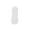 White, variant on TBWNWG Men's Summer Mesh Slipper Socks Breathable Solid Design Comfortable Indoor Outdoor Lightweight Footwear,Size 18-40 year