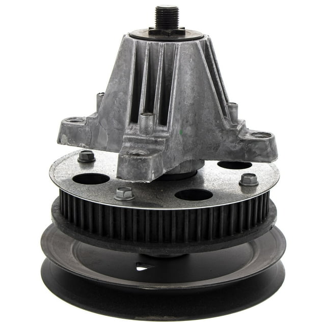 CUB CADET 91804512B Spindle Assembly LTX 1040 1042 i1042 ZTT42 918