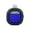 ocean, variant on Square Car Ai-r Freshener Long Lasting Fragrance Auto Vent Perfume Purifying Interior Decoration