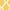Yellow, variant on Ottomanson Non-Slip Rubberback Moroccan Trellis 2x5 Runner Rug For Bedroom, 20" x 59", Dark Gray
